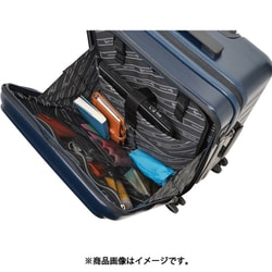 ヨドバシ.com - SKY NAVIGATOR スカイナビゲーター スーツケース