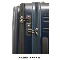 スカイナビゲーター スーツケース SKY NAVIGATORイエロー　黄色 SKY NAVIGATOR スーツケース Sサイズ 機内持ち込み キャリー