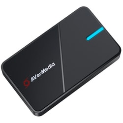 アバーメディア AVerMedia GC551G2 [LIVE GAMER EXTREME 3