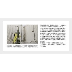 ヨドバシ.com - ケルヒャー KARCHER 1.603-205.0 [高圧洗浄機 K 3