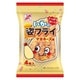 姿フライ マヨネーズ味 4枚