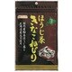 ほうじ茶きなこねじり 100g