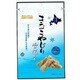 きなこねじり雪塩入り 110g