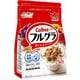 フルグラ 750g