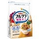 フルグラ糖質オフ 600g