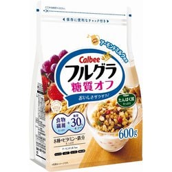 カルビー - 【即発送】フルグラ 大型セット 16袋 Amazon.co.jp: by Amazon カルビー フルグラ 950g×6袋 : 食品