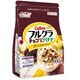 フルグラチョコクランチ＆バナナ 600g