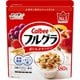 フルグラ 380g