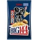 堅あげポテトBIG うすしお味 144g