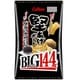 堅あげポテトBIG ブラックペッパー 144g