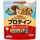 グラノーラプラスプロテイン 香ばしナッツテイスト 420g