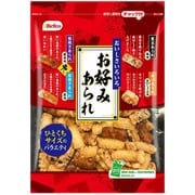 お好みあられ 180g