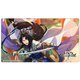 クロックワークス 万能マットコレクションVol.140 コードギアス Genesic Re;CODE 劉蒼 [トレーディングカード用品]