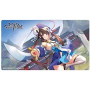 クロックワークス 万能マットコレクションVol.140 コードギアス Genesic Re;CODE 雉子 [トレーディングカード用品]