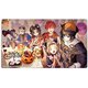 クロックワークス 万能マットコレクションVol.140 コードギアス Genesic Re;CODE ハロウィン [トレーディングカード用品]