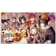 クロックワークス 万能マットコレクションVol.140 コードギアス Genesic Re;CODE ハロウィン [トレーディングカード用品]