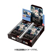SPY×FAMILY メタルカードコレクション2 BOX [トレーディングカード]