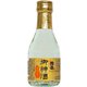 上撰國盛 御神酒 金箔入 13度 180ml [日本酒]