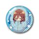 映画 五等分の花嫁 みのぶくろ缶バッジ 中野三玖 [キャラクターグッズ]
