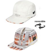 PENDLETON x TAION リバーシブル Jet CAP PDT-TON-223002 O.WHT [アウトドア キャップ]