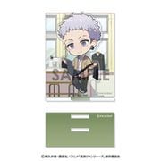 東京リベンジャーズ 背景付きアクリルスタンド あくりるーむ 6. 三ツ谷隆 [キャラクターグッズ]