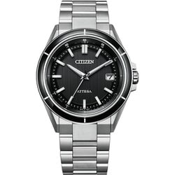 ヨドバシ.com - シチズン時計 CITIZEN WATCH ATTESA アテッサ CB3030