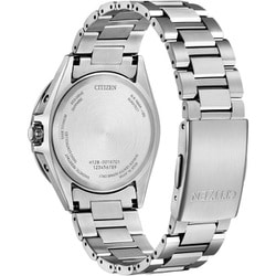 ヨドバシ.com - シチズン時計 CITIZEN WATCH ATTESA アテッサ CB3030