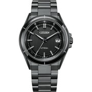 ヨドバシ.com - シチズン時計 CITIZEN WATCH ATTESA アテッサ CB3030 ...