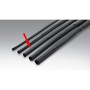 303-1327 [セルフラップスリーブ 内径13mm（開口68） ×1000mm]