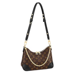 ヨドバシ.com - ルイ・ヴィトン Louis Vuitton M45831