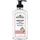 J.R.Watkins WT ハンドソープ グレープフルーツ 325ml