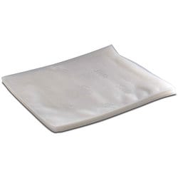 ソリス真空パック器用フィルムバッグ 30×40cm SKA92264