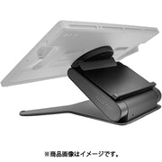 Wacom Cintiq Pro 27 Stand (DTH271K0D専用スタンド) ACK64801KZ