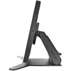 ヨドバシ.com - ワコム WACOM Wacom Cintiq Pro 27 Stand