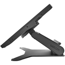 Wacom Cintiq Pro 27 Stand スタンド Wacom CINTIQ PRO 27 STAND FOR (ACK64801KZ)