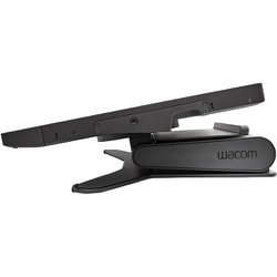 ヨドバシ.com - ワコム WACOM Wacom Cintiq Pro 27 Stand ヨドバシ.com - ワコム WACOM Wacom Cintiq Pro 27 Stand