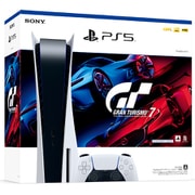 ヨドバシ.com - PS5（プレイステーション 5）用ゲーム機本体 通販