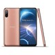 SIMフリースマートフォン/6.6型/RAM 8GB/ROM 128GB/チェリーブロッサム HTC Desire 22 pro 99HATD001-00