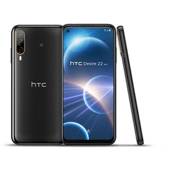 ヨドバシ.com - HTC エイチティーシー HTC Desire 22 pro 99HATD002-00