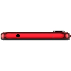 ヨドバシ.com - HTC エイチティーシー SIMフリースマートフォン