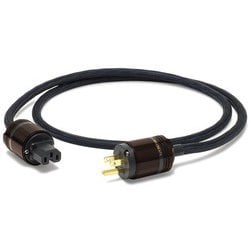 ヨドバシ.com - オヤイデ Oyaide 電源ケーブル 1.5m L/i50 V6
