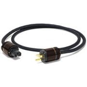 電源ケーブル 1.5m L/i50 V6