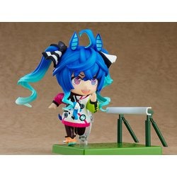 ヨドバシ.com - グッドスマイルカンパニー Good Smile Company