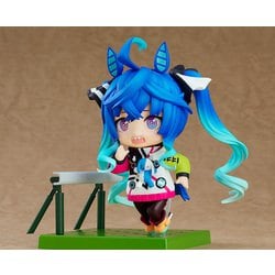 ヨドバシ.com - グッドスマイルカンパニー Good Smile Company 