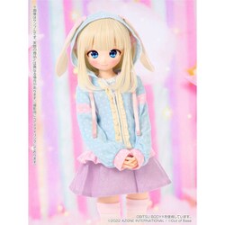 ヨドバシ.com - アゾンインターナショナル AZONE INTERNATIONAL