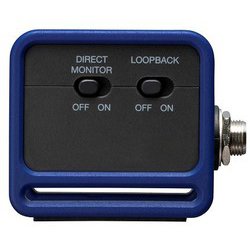 ZOOM AMS-22 USB Type-Cオーデ ィオ・インターフェース 送料無料】ZOOM / AMS-22 / オーディオインターフェイス / DTM