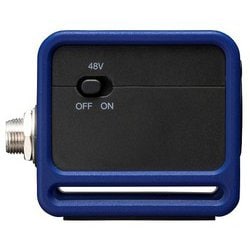 ZOOM ズーム AMS-22 オーディオインターフェース Amazon.co.jp: ZOOM ズーム AMS-22 オーディオインターフェース