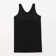 ノースリーブカップ付きブラトップ W RACE BACKTANK SNWJ10062 J872 XSサイズ [フィットネス ヨガ カップ付きシャツ レディース]