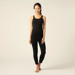 【[sn]super.natural/エスエヌ/スーパーナチュラル】W ACTIVE BLOCK TOP SNW007720【sn1703】 ヨドバシ.com - エスエヌスーパーナチュラル [sn] super.natural