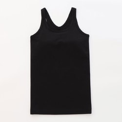 ヨドバシ.com - エスエヌスーパーナチュラル [sn] super.natural